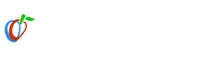 Rusty Mango Design